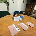Cammileddi Mini Suite