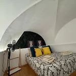 Cammileddi Mini Suite