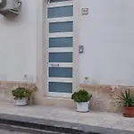 Casa Pasubio