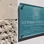 Vittorio Veneto By Bed&Bros