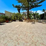 Casa Vacanza Delfino Azzurro - Noto Marina -