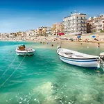 Stella Di Mare