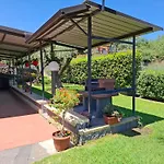 Francesca Home - Relax In Villa