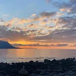 La Casa Di Peppe