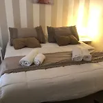 Nicaredda Home