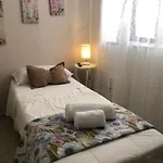 Nicaredda Home