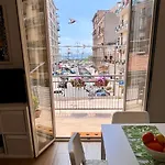 Happy Home