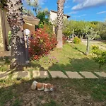 Casa Vacanze La Cuntintizza