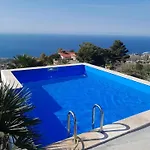 Villa Natoli