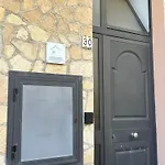Loft Balcone Sul Mare