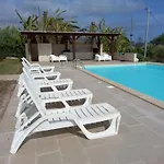 Emozioni Di Casa Barone