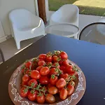 Emozioni Di Casa Barone