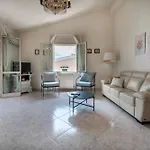 Elvira Apartment Vista Mare - Siciliavacanza