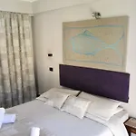 Casa Turiddu