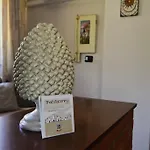 Casa Turiddu