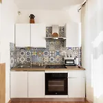 Alle Riserve Vendicari Country House