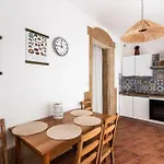 Alle Riserve Vendicari Country House