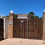 Varco28