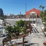 Sikelia Etna House