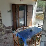 Villa L'Orizzonte Di Calabianca