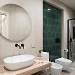 Le Due Erre Home Boutique
