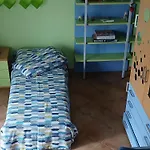 Appartamento Le Maioliche Naro