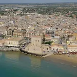 Casa Vacanza Stomar