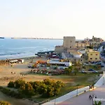 Casa Vacanza Stomar