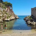 Casa Di Leda 2
