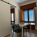 Casa Di Leda 2