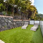 Awesome Home In San Giovanni La Punta With Wi-Fi