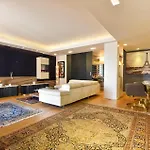 Awesome Home In San Giovanni La Punta With Wi-Fi