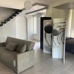Villa Azzurra Con Piscina Privata
