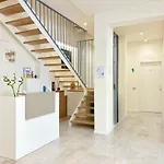 Acquamarina Rooms