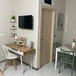 La Casa Di Angela