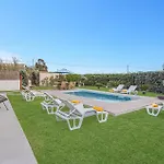 Villa Rosso Blu By Villa Plus