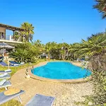 Villa Nautilus By Villa Plus