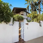 Villa Nautilus By Villa Plus
