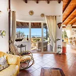 Villa Nautilus By Villa Plus
