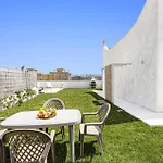 Villa Gialla By Villa Plus