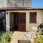 Holiday House Valpie