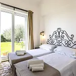 Villa Ginevra By Villa Plus