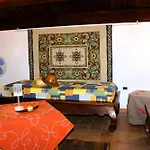 La Casa Di Zoe