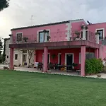 Richiami Di Sicilia