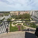 Casa Vacanze Argo 2
