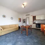 Apartment La Rosa-4 By Interhome