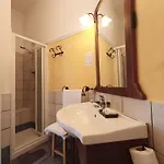 Apartment La Rosa-4 By Interhome