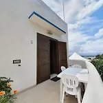 Apartment La Rosa-4 By Interhome