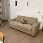 Casa Sole Sofie
