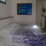Giglio Rosso House